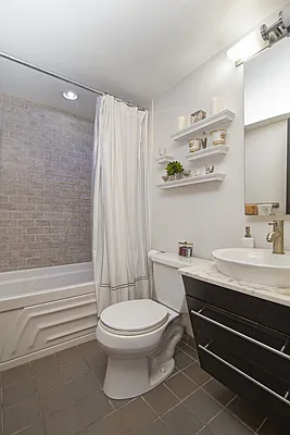 Sold by NextStopNY | media 15