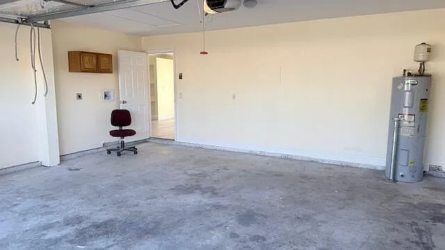 4262 SW Jared St — Photo 24
