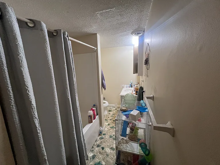 Harley Drive - 42 — Photo 3