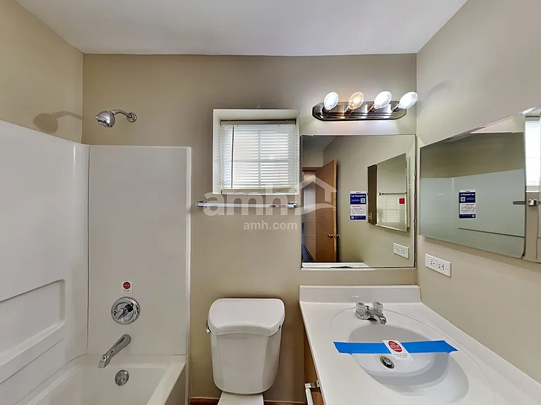 3107 Arborsedge Dr — Photo 17