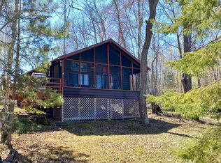 2698 Mordini Rd, Cook, MN 55723