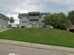 1320 Quincy St APT 5, Rapid City, SD 57701