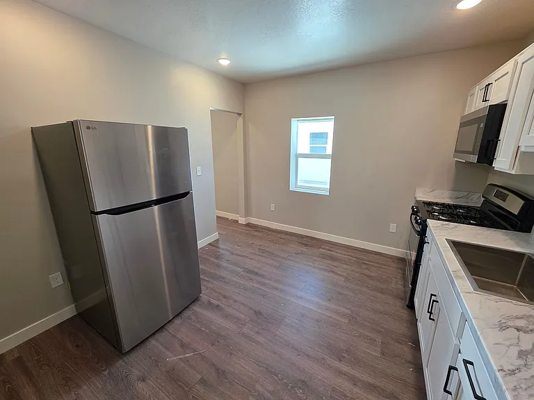 11 Bryner St #15 — Photo 13