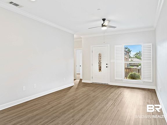 4th image of 20637 Blueberry Ln Unit 43