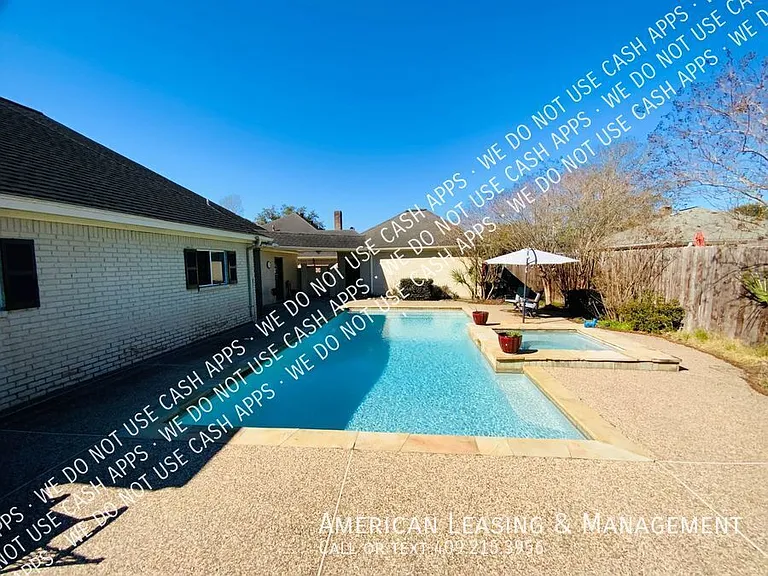 4820 Edgewood Ln — Photo 25