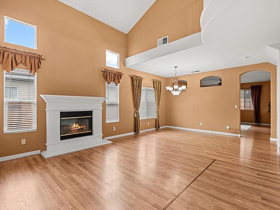 4th image of 9635 Red Current Way