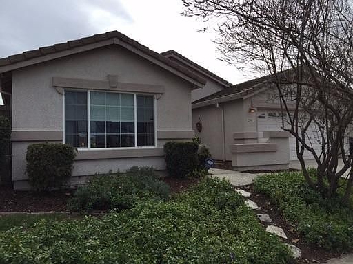 5th image of 290 Regency Park Cir