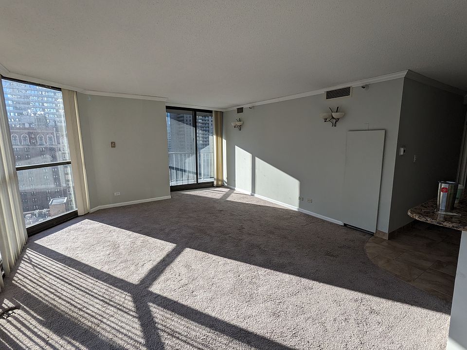 Living area_01232025