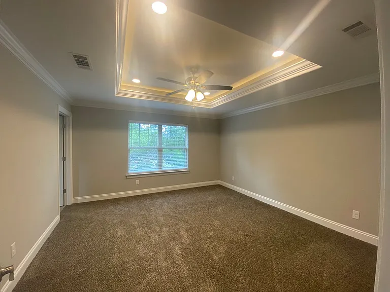 8461 Laredo St — Photo 50
