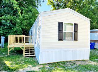 1007 Allensville Rd #6, Sevierville, TN 37876