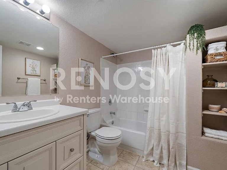 12555 E Tennessee Cir #103 — Photo 19