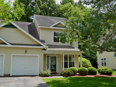 8 Irene Avenue, Essex Jct, VT, 05452