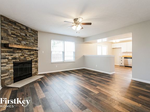 2nd image of 6595 Pasco Ln