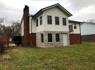 37 Lower Falls Ests, Saint Albans, WV 25177