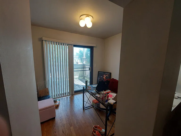 2338 W Montana St #2E — Photo 16
