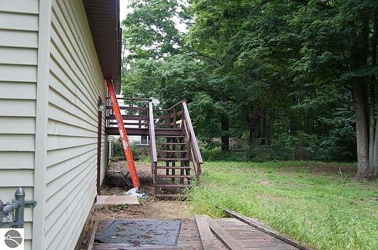 5th image of 1859 Penbroke Dr