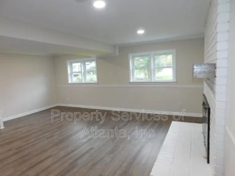 2980 Prince Howard Dr — Photo 16