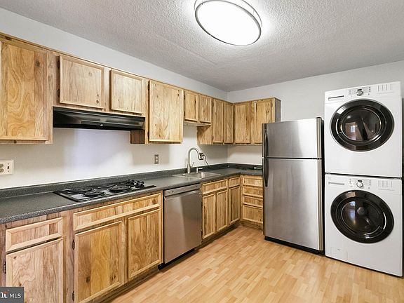 2nd image of 8380 Greensboro Dr APT 207