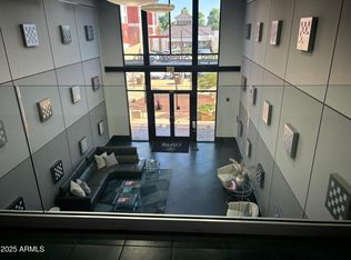 7301 E 3rd Ave UNIT 218, Scottsdale, AZ 85251