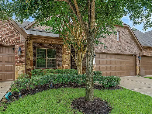 24227 Peralta Glen Ln Photo 1 24227 Peralta Glen Ln Photo 1
