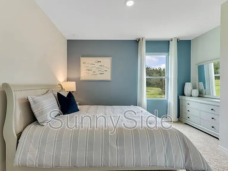 763 Chinoy Rd — Photo 13