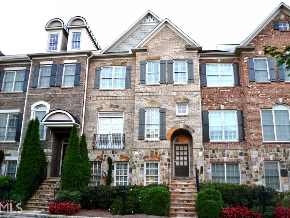 1st image of 621 Parkside Village Way NW