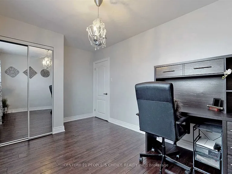 107 Spenvalley Dr #MAIN — Photo 14