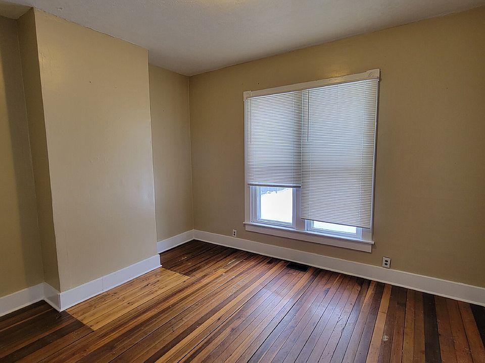 2nd image of 1417 Fletcher Ave