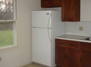 3608 Orkney Rd APT D, Mountville, PA 17554