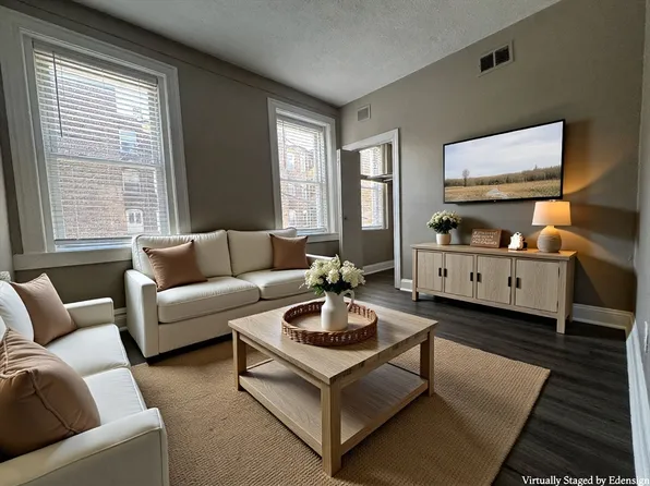 1870 Beacon St, Brookline, MA