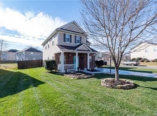 300 Waterlemon Way, Monroe, NC 28110