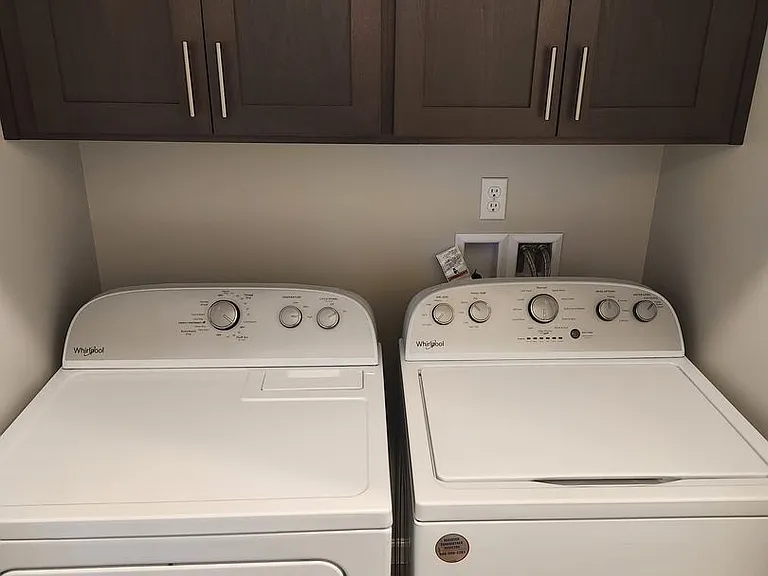 410 Apartments in Beautiful Bonney Lake, Washington — Photo 20