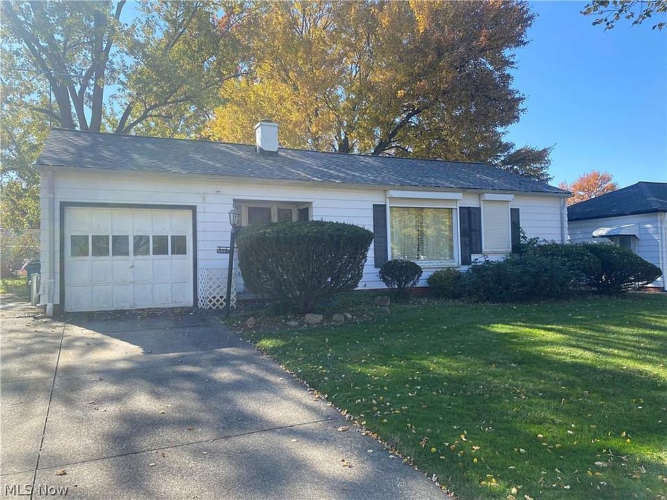 1st image of 6444 Aylesworth Dr