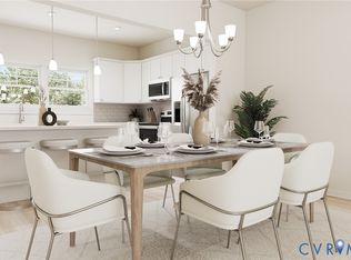 287 Greenpark Rd, Sandston, VA 23150