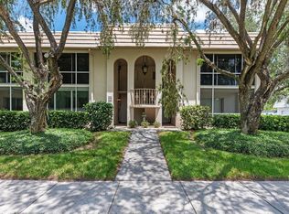 1741 Southwood St, Sarasota, FL 34231