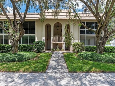 1741 Southwood St, Sarasota, FL, 34231