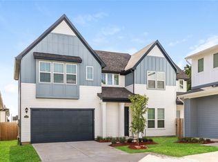 22810 Frassino Pl, Katy, TX 77449