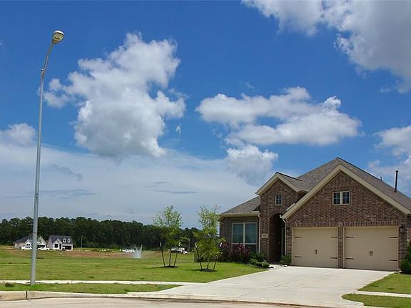 2nd image of 9403 Kingsford Valley Ct