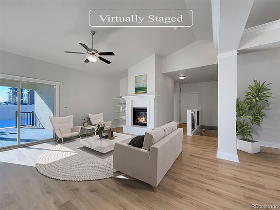 3rd image of 2025 81st Avenue Court