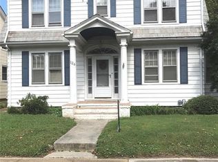 126 E Randall Ave, Norfolk, VA 23503
