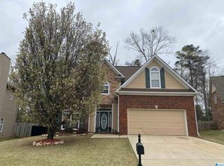 130 Savannah Ln, Calera, AL 35040