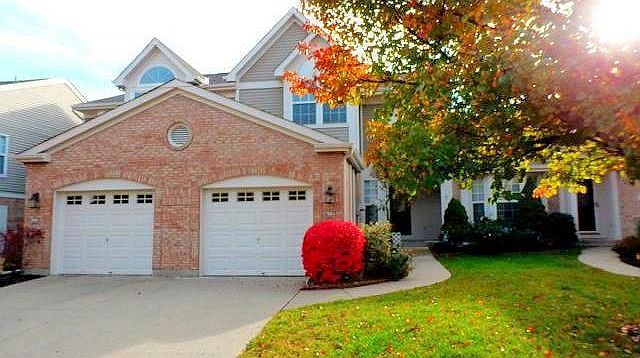 1st image of 3884 Arbor Green Dr