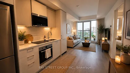 10 Oak St Photo 1