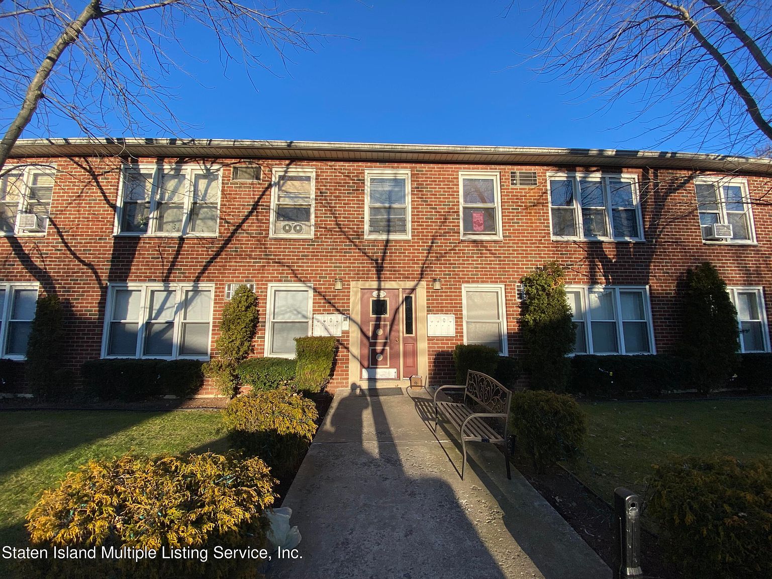 475 Armstrong Ave 2B, Staten Island, NY 10308 Zillow