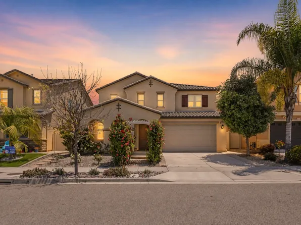 13025 Moonstone Pl, San Diego, CA 92129