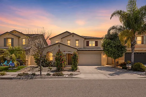 13025 Moonstone Pl Photo 1