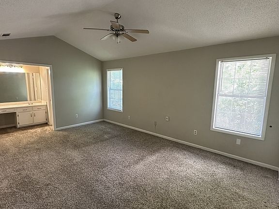 5th image of 3777 Deer Forest Dr