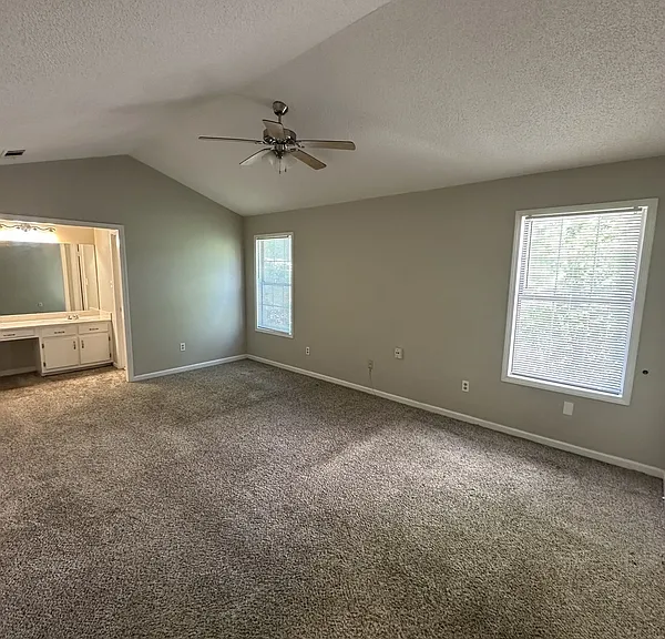 3777 Deer Forest Dr — Photo 5