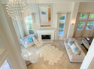 27091 Falling Leaf Dr, Laguna Hills, CA 92653