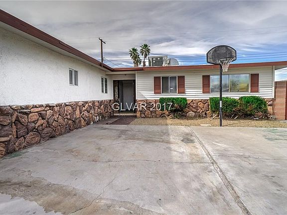 2nd image of 6212 Cromwell Ave